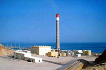 潤滑油-液壓油-透平油